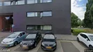 Kontor til leie, Almere, Flevoland, W. Dreesweg 2, Nederland