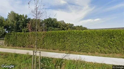 Office spaces for rent in Balen - Photo from Google Street View