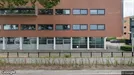Kontor til leje, Eindhoven, North Brabant, &lt;span class=&quot;blurred street&quot; onclick=&quot;ProcessAdRequest(2028119)&quot;&gt;&lt;span class=&quot;hint&quot;&gt;Se vej-navn&lt;/span&gt;[xxxxxxxxxx]&lt;/span&gt;
