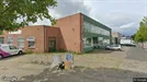 Företagslokal för uthyrning, Eindhoven, North Brabant, Raedeckerstraat 1, Nederländerna
