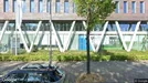 Office space for rent, Eindhoven, North Brabant, Limburglaan 24, The Netherlands