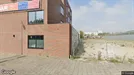 Office space for rent, Ouder-Amstel, North Holland, &lt;span class=&quot;blurred street&quot; onclick=&quot;ProcessAdRequest(2028675)&quot;&gt;&lt;span class=&quot;hint&quot;&gt;See streetname&lt;/span&gt;[xxxxxxxxxxxxx]&lt;/span&gt;