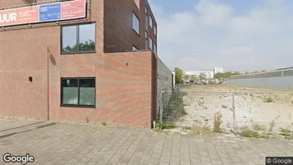 Büros zur Miete in Ouder-Amstel – Foto von Google Street View