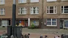 Kontor för uthyrning, Amsterdam Bos & Lommer, Amsterdam, Admiraal De Ruijterweg 343, Nederländerna