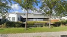 Office space for rent, Teylingen, South Holland, Jagtlustkade 12, The Netherlands
