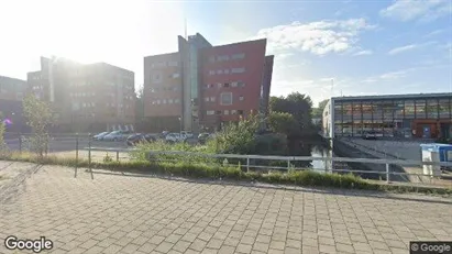 Büros zur Miete in Ouder-Amstel – Foto von Google Street View