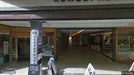 Kontor til leie, Göteborg Sentrum, Göteborg, &lt;span class=&quot;blurred street&quot; onclick=&quot;ProcessAdRequest(2028755)&quot;&gt;&lt;span class=&quot;hint&quot;&gt;Se gatenavn&lt;/span&gt;[xxxxxxxxxx]&lt;/span&gt;