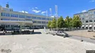 Kontor för uthyrning, Söderort, Stockholm, &lt;span class=&quot;blurred street&quot; onclick=&quot;ProcessAdRequest(2028757)&quot;&gt;&lt;span class=&quot;hint&quot;&gt;Se gatunamn&lt;/span&gt;[xxxxxxxxxx]&lt;/span&gt;