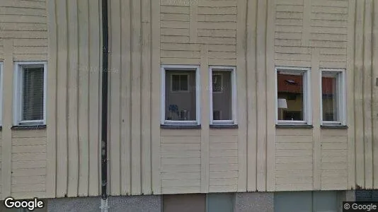 Büros zur Miete i Arboga – Foto von Google Street View