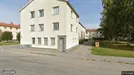 Kontor för uthyrning, Katrineholm, Södermanland, Stensättersgatan 39, Sverige