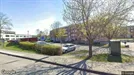 Kontor til leie, Sigtuna, Stockholm County, Tingvallavägen 3B, Sverige