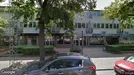 Kontor för uthyrning, Tranås, Jönköpings län, Storgatan 38, Sverige