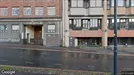 Office space for rent, Helsinki Keskinen, Helsinki, &lt;span class=&quot;blurred street&quot; onclick=&quot;ProcessAdRequest(2028839)&quot;&gt;&lt;span class=&quot;hint&quot;&gt;See streetname&lt;/span&gt;[xxxxxxxxxxxxx]&lt;/span&gt;