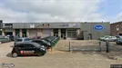 Office space for rent, Eindhoven, North Brabant, &lt;span class=&quot;blurred street&quot; onclick=&quot;ProcessAdRequest(2028847)&quot;&gt;&lt;span class=&quot;hint&quot;&gt;See streetname&lt;/span&gt;[xxxxxxxxxxxxx]&lt;/span&gt;