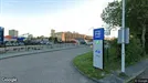 Företagslokal för uthyrning, Eindhoven, North Brabant, Fuutlaan 12, Nederländerna