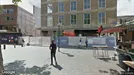 Kontor til leje, Eindhoven, North Brabant, &lt;span class=&quot;blurred street&quot; onclick=&quot;ProcessAdRequest(2028864)&quot;&gt;&lt;span class=&quot;hint&quot;&gt;Se vej-navn&lt;/span&gt;[xxxxxxxxxx]&lt;/span&gt;