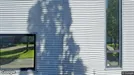 Bedrijfspand te huur, Son en Breugel, Noord-Brabant, &lt;span class=&quot;blurred street&quot; onclick=&quot;ProcessAdRequest(2028866)&quot;&gt;&lt;span class=&quot;hint&quot;&gt;Zie straatnaam&lt;/span&gt;[xxxxxxxxxxxxx]&lt;/span&gt;