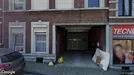 Industrial property for rent, Luik, Luik (region), Rue Billy 25, Belgium