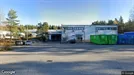Productie te huur, Turku, Varsinais-Suomi, &lt;span class=&quot;blurred street&quot; onclick=&quot;ProcessAdRequest(2028956)&quot;&gt;&lt;span class=&quot;hint&quot;&gt;Zie straatnaam&lt;/span&gt;[xxxxxxxxxxxxx]&lt;/span&gt;