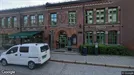 Office space for rent, Oslo Ullern, Oslo, &lt;span class=&quot;blurred street&quot; onclick=&quot;ProcessAdRequest(2029685)&quot;&gt;&lt;span class=&quot;hint&quot;&gt;See streetname&lt;/span&gt;[xxxxxxxxxxxxx]&lt;/span&gt;