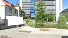 Office space for rent, Oslo Ullern, Oslo, &lt;span class=&quot;blurred street&quot; onclick=&quot;ProcessAdRequest(2029687)&quot;&gt;&lt;span class=&quot;hint&quot;&gt;See streetname&lt;/span&gt;[xxxxxxxxxxxxx]&lt;/span&gt;