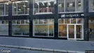 Office space for rent, Oslo Sentrum, Oslo, &lt;span class=&quot;blurred street&quot; onclick=&quot;ProcessAdRequest(2029690)&quot;&gt;&lt;span class=&quot;hint&quot;&gt;See streetname&lt;/span&gt;[xxxxxxxxxxxxx]&lt;/span&gt;