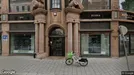 Office space for rent, Oslo Sentrum, Oslo, &lt;span class=&quot;blurred street&quot; onclick=&quot;ProcessAdRequest(2029701)&quot;&gt;&lt;span class=&quot;hint&quot;&gt;See streetname&lt;/span&gt;[xxxxxxxxxxxxx]&lt;/span&gt;