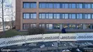 Kontor til leie, Oslo Østensjø, Oslo, Brynsalléen 2, Norge