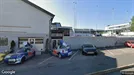 Lager til leje, Oslo Grorud, Oslo, &lt;span class=&quot;blurred street&quot; onclick=&quot;ProcessAdRequest(2029715)&quot;&gt;&lt;span class=&quot;hint&quot;&gt;Se vej-navn&lt;/span&gt;[xxxxxxxxxx]&lt;/span&gt;