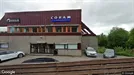 Kommersielle eiendommer til leie, Nittedal, Akershus, &lt;span class=&quot;blurred street&quot; onclick=&quot;ProcessAdRequest(2029721)&quot;&gt;&lt;span class=&quot;hint&quot;&gt;Se gatenavn&lt;/span&gt;[xxxxxxxxxx]&lt;/span&gt;