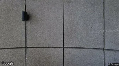 Commercial properties for rent in Oslo Sentrum - Photo from Google Street View