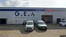 Commercial property for rent, Emmen, Drenthe, Phileas Foggstraat 1, The Netherlands