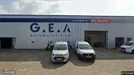 Bedrijfspand te huur, Emmen, Drenthe, &lt;span class=&quot;blurred street&quot; onclick=&quot;ProcessAdRequest(2030096)&quot;&gt;&lt;span class=&quot;hint&quot;&gt;Zie straatnaam&lt;/span&gt;[xxxxxxxxxxxxx]&lt;/span&gt;