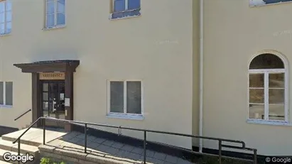 Office spaces for rent in Värmdö - Photo from Google Street View