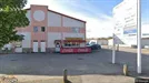 Büro zur Miete, Gävle, Gävleborg County, &lt;span class=&quot;blurred street&quot; onclick=&quot;ProcessAdRequest(2030121)&quot;&gt;&lt;span class=&quot;hint&quot;&gt;Siehe Straßennamen&lt;/span&gt;[xxxxxxxxxxxxxxxxx]&lt;/span&gt;