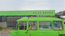 Lokaler för uthyrning, Tilburg, North Brabant, &lt;span class=&quot;blurred street&quot; onclick=&quot;ProcessAdRequest(2030221)&quot;&gt;&lt;span class=&quot;hint&quot;&gt;Se gatunamn&lt;/span&gt;[xxxxxxxxxx]&lt;/span&gt;