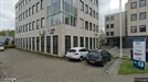 Kontor til leje, Groningen, Groningen (region), Sylviuslaan 5, Holland