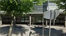 Kontor til leje, Helsinki Eteläinen, Helsinki, &lt;span class=&quot;blurred street&quot; onclick=&quot;ProcessAdRequest(2030386)&quot;&gt;&lt;span class=&quot;hint&quot;&gt;Se vej-navn&lt;/span&gt;[xxxxxxxxxx]&lt;/span&gt;