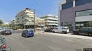 Commercial property for rent, Chania, Crete, Κισσάμου 136, Greece