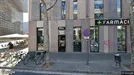 Kontor til leie, Barcelona, Avinguda Diagonal 197