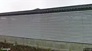 Lager til leie, Vantaa, Uusimaa, &lt;span class=&quot;blurred street&quot; onclick=&quot;ProcessAdRequest(2030504)&quot;&gt;&lt;span class=&quot;hint&quot;&gt;Se gatenavn&lt;/span&gt;[xxxxxxxxxx]&lt;/span&gt;