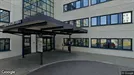 Office space for rent, Lund, Skåne County, &lt;span class=&quot;blurred street&quot; onclick=&quot;ProcessAdRequest(2030554)&quot;&gt;&lt;span class=&quot;hint&quot;&gt;See streetname&lt;/span&gt;[xxxxxxxxxxxxx]&lt;/span&gt;