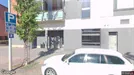 Erhvervslokaler til leje, Oulu, Pohjois-Pohjanmaa, &lt;span class=&quot;blurred street&quot; onclick=&quot;ProcessAdRequest(2030601)&quot;&gt;&lt;span class=&quot;hint&quot;&gt;Se vej-navn&lt;/span&gt;[xxxxxxxxxx]&lt;/span&gt;
