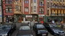 Commercial property for rent, Berlin Pankow, Berlin, Prenzlauer Allee 38, Germany