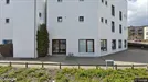 Kontor til leie, Skodsborg, Storkøbenhavn, Skodsborg Strandvej 151, Danmark