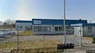 Industrilokal för uthyrning, Stenungsund, Västra Götaland, Teknikvägen 6, Sverige