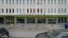Kontor til leje, Solna, Stockholm County, &lt;span class=&quot;blurred street&quot; onclick=&quot;ProcessAdRequest(2032210)&quot;&gt;&lt;span class=&quot;hint&quot;&gt;Se vej-navn&lt;/span&gt;[xxxxxxxxxx]&lt;/span&gt;