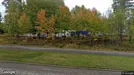 Lager för uthyrning, Esbo, Nyland, Koskelontie 13, Finland