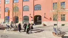 Kontor til leie, Stockholm City, Stockholm, Torsgatan 26, Sverige