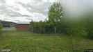 Verksted til leie, Uppsala, Uppsala County, &lt;span class=&quot;blurred street&quot; onclick=&quot;ProcessAdRequest(2033239)&quot;&gt;&lt;span class=&quot;hint&quot;&gt;Se gatenavn&lt;/span&gt;[xxxxxxxxxx]&lt;/span&gt;